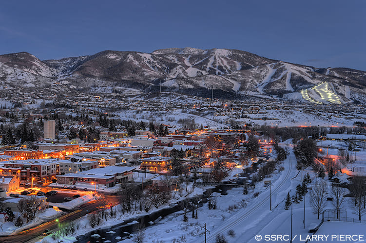 44329401_10155859807918963_5743454718907121664_n